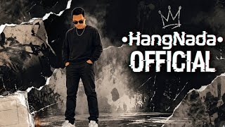 SIRAH BUMI(REMASTERED) - HangNada