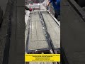 Modern Concrete Precast Casting Process | Industrial Concrete Mold Technique‎