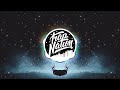 Alec Benjamin - Let Me Down Slowly (Fairlane Remix)