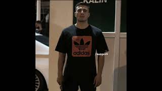 Rakibim Hiç Yok Hissiz Profil