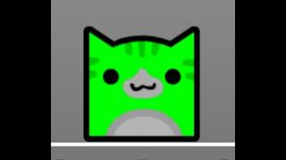 Playing Nerfed Tidal Wave With Zoinks Icons Cuz Y Not
