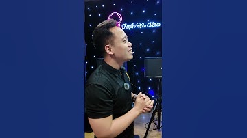 Làm âm thanh có dư lắm phải không anh em ?