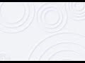 How to create a wave effects in Figma