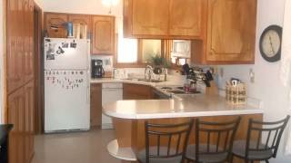 100 Park St video tour