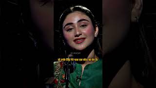 Download Lagu वो बातें खा गई मुझको।.?😭💔 #emotionalstory #sadstory #hearttouching #emotional #storytime MP3