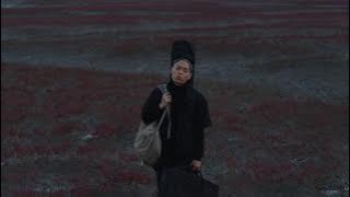 오존(O3ohn) - untitled01