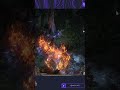 Witch cheater tp, derrotada con el enano | #vewine de #Twitch #poe2 #boss #jefe