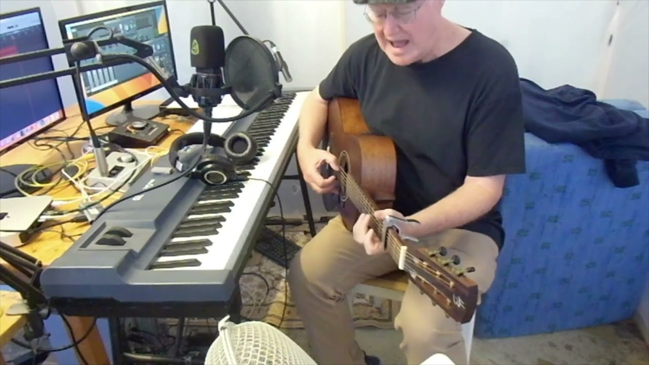 Watch Dan Reeder - "Feather" - EP X 500 on YouTube Watch Dan Reeder - "Feather" - EP X 500 on YouTube