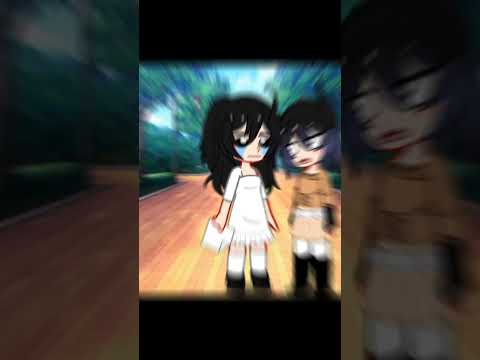 They Say He Likes A Good Time