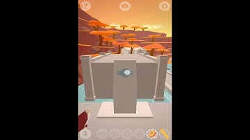 Faraway 4 Level 3 Walkthrough