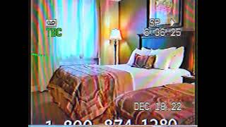 RAMADA INN METAIRIE LA