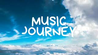 Fredji - Blue Sky No Copyright Music