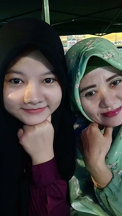 Insyaa Allah ,semua akan baik2 saja dalam LindunganNya 🤲🤲💪💪👍👍🙏🙏