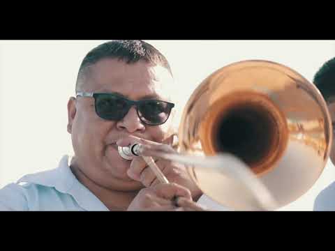 ARMONÍA 10 