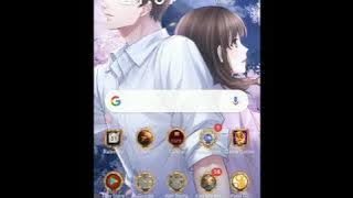 Tutorial download lagu MP3