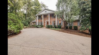 9304 Concord Rd Brentwood TN 37027