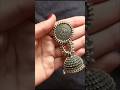 Sefety pin earrings🧷 #trending #shortsfeed #viralshorts #youtube #ashortaday #ytshorts