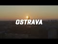 Mistrovství světa žen 2025 v České republice