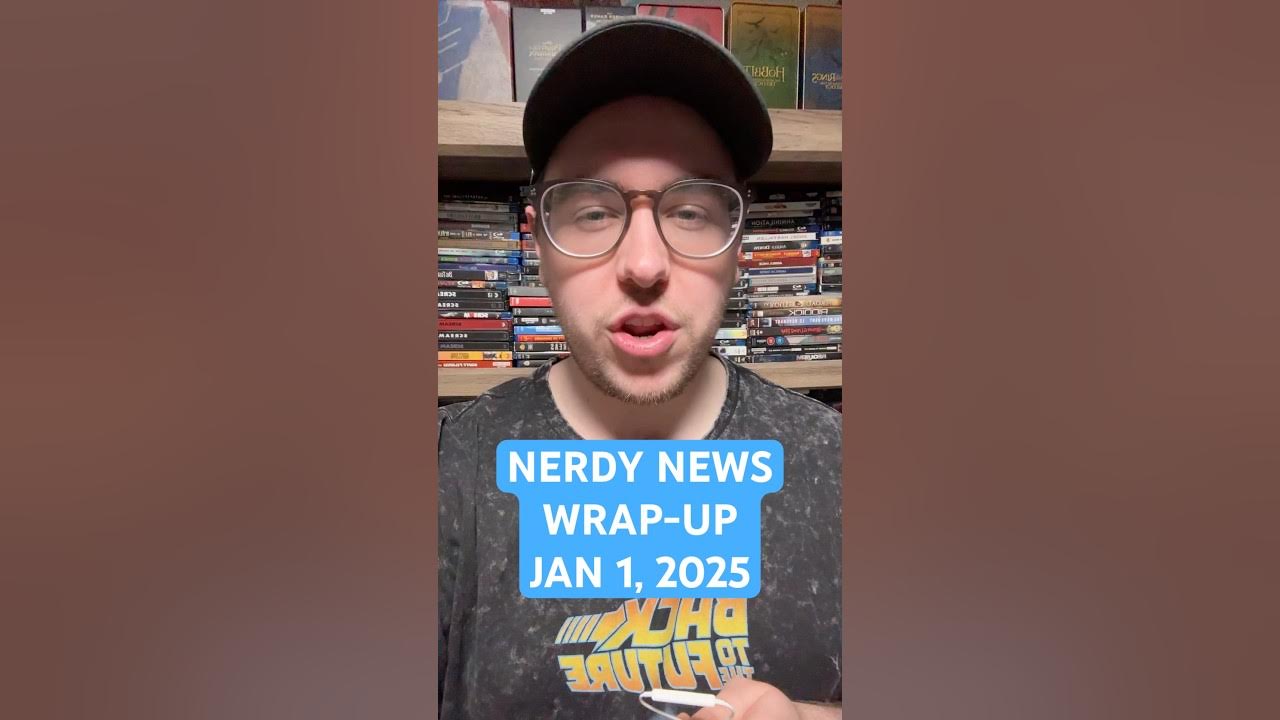 SQUID GAME S3 RELEASE DATE, NEW BATTLEFIELD GAME IN 2025, NETFLIX 2025