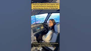 Cadet Pilot Program Classes #dgcaexams #cadetpilot #aviation #pilottraining #pilotschool #pilotlife