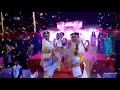 Abhishek decorator & caterer ..ADD-steel gate new Murli Nagar Dhanbad 826005