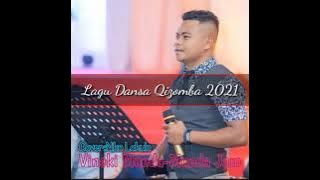 Lagu Dansa Qizomba 2021_(VINEKI MUNDA | MUNDA JAM)_Cover:Niko Lakulo