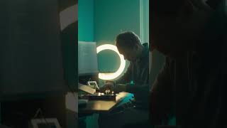 Wij maken energiedata elke dag beschikbaar.