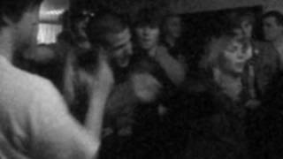 We Want Change Official Video