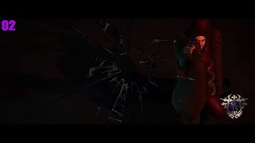 Saints Row: The Third Remastered Walkthrough Part 2| Party Time