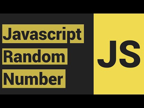 Javascript Dersleri 20