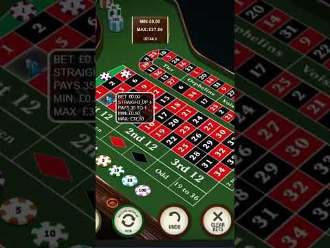 Ottieni il tuo Bonus di Benvenuto Stellare su Stellare Casino: Gioca al Casinò Online in Italiano!