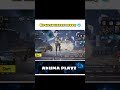 Upgradeable Lobby ❤️ #bgmi #pubg #lobbyedit