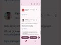 কিভাবে Melbet an 1x bet সিকিউরিটি খাইলে আইডি করতে হবে