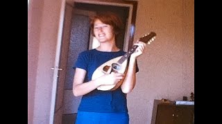 Download Lagu Lulu In La La Land MP3