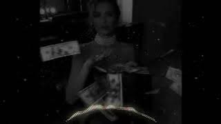 The Same Persons - Versace | House | NCS - Copyright Free Music