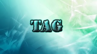 TAG \