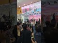 솔리데오 글로리아🕊(soli deo gloria)오직 하나님께 영광 #서울김포영광교회 #박영민목사 #찬양