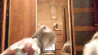 Capture 20111027 18