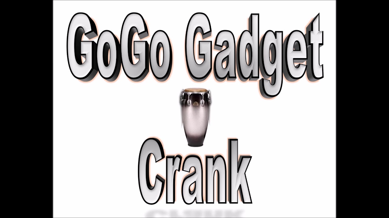 Rare Essence feat Doug E. Fresh - 2003 @Club U