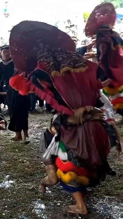 Romantis barongan di peluk cewek🥰🥰‼️ #gedruk #shorts #barongan #shorts