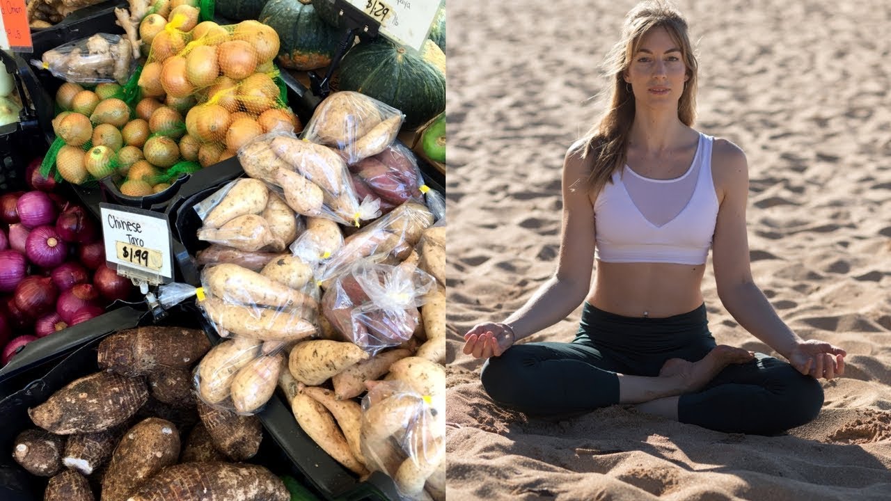 Hogyan kezdjük el a növényi étrendet / vegán táplálkozást? | TIPPEK + TANÁCSOK