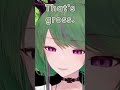 Why I Don't Watch Jerma - Final Fantasy #vtuber #vtuberclips