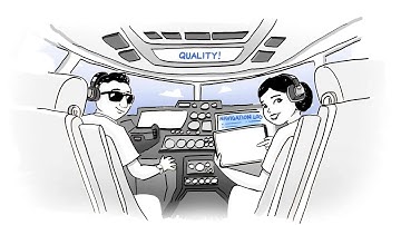 Accelerate Software Quality with Micro Focus Application Delivery