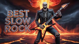 Download Lagu Slow Rock Ballads Playlist 2025 – Timeless Love Songs for the Soul | Relaxing Playlist MP3