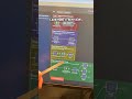 Automate Your Social Media with AI Workflows Unlock the power of auto...