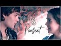 Romeo and juliet  perfect 