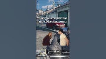 #mobilegame #mobilegaming #cod #codm #codmobile #codwarzone #callofduty #callofdutymobile #warzone