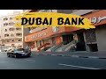 Dubai bank of baroda  nri account open in dubai 