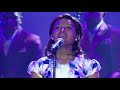 Spirit of Praise - Grace Falls ft. Tshepang Mphuthi
