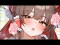 東方に対する好みのオカズ⑦【東方Project】【イラスト集】